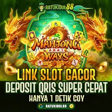 Cosmo4D Daftar Togel Online Terpercaya Dan Pasaran Terlengkap Di Indonesia 2025